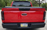 Used 2023 Ford F150 XL image 6