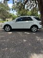 Used 2010 Mercedes-Benz ML 350 2WD image 4