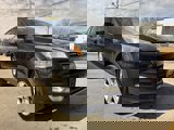 Used 2015 Ford Escape SE image 4