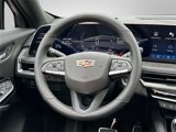 New 2025 Cadillac XT4 Sport image 5