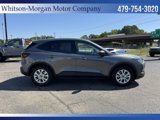 New 2025 Ford Escape Active image 4