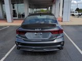 Used 2022 Kia Forte GT-Line w/ GT-Line Technology Package image 4