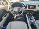 Used 2020 Honda HR-V LX image 4