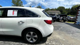 Used 2015 Acura MDX SH-AWD image 5