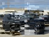 New 2025 INFINITI QX80 Pure image 2