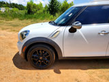 Used 2014 MINI Cooper Countryman image 6