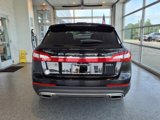 Used 2017 Lincoln MKX Select w/ Lincoln MKX Climate Package image 5