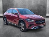Certified 2025 Mercedes-Benz GLA 250 image 3