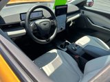 Used 2022 Ford Mustang Mach-E Premium image 5