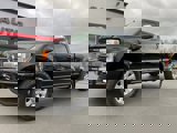 Used 2019 Ford F350 Platinum image 2
