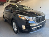 Used 2015 Kia Sedona EX image 3