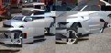Used 2020 Dodge Charger SXT image 2
