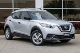 Used 2019 Nissan Kicks S w/ Exterior Package image 6