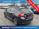 Used 2015 Subaru Impreza 2.0i Sport Premium image 3