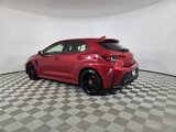Used 2023 Toyota Corolla GR image 5