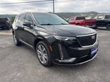 Used 2020 Cadillac XT6 Premium Luxury image 3