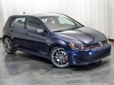 Used 2017 Volkswagen GTI Sport image 5