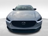 New 2025 MAZDA CX-30 AWD 2.5 S w/ Select Sport Pkg image 3