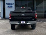 Used 2018 Ford F150 XLT w/ Equipment Group 302A Luxury image 5