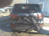 Used 2019 Kia Sorento AWD V6 image 5