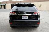 Used 2015 Lexus RX 350 F Sport image 6