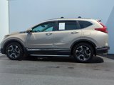 Used 2018 Honda CR-V Touring image 3
