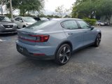 Used 2023 Polestar Polestar 2 w/ Pilot Pack image 6