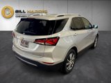 Used 2022 Chevrolet Equinox Premier image 5