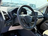 Used 2018 Ford EcoSport S image 4