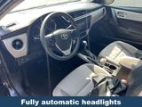 Used 2019 Toyota Corolla LE image 6