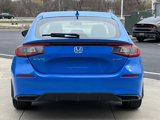 Used 2023 Honda Civic Sport image 5