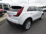 Used 2019 Cadillac XT4 Luxury w/ Cold Weather Package image 3