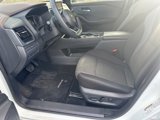 Used 2021 Nissan Rogue SV image 5