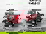 Used 2011 Chevrolet Equinox LT image 4