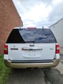 Used 2013 Ford Expedition EL XLT image 6