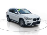 Used 2016 BMW X1 xDrive28i image 4