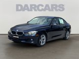 Used 2013 BMW 328i xDrive Sedan image 3