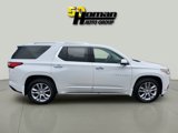 Used 2019 Chevrolet Traverse AWD image 6
