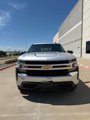 Used 2019 Chevrolet Silverado 1500 LT w/ Texas Edition image 3
