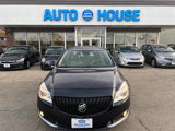 Used 2015 Buick Regal Premium image 2