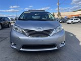 Used 2014 Toyota Sienna XLE image 5