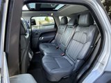 Used 2014 Land Rover Range Rover Sport HSE image 5