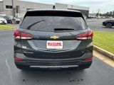 Used 2023 Chevrolet Equinox LT image 4