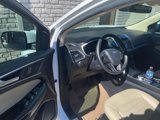 Used 2019 Ford Edge SEL w/ Equipment Group 201A image 5