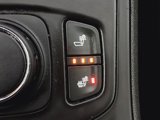 Used 2019 GMC Terrain SLT w/ Preferred Package image 5