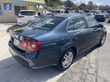 Used 2007 Volkswagen Jetta 2.5 image 6
