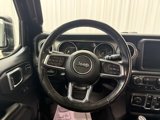 Used 2019 Jeep Wrangler Unlimited Sahara image 6