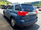 Used 2012 GMC Terrain SLE w/ Convenience Package image 6