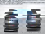 Used 2020 Tesla Model 3 Performance image 5