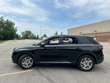 Used 2022 Lincoln Corsair FWD image 5